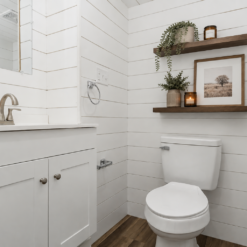 2025 Luxury Appalachian Tiny Home on Wheels | Delivery Included - Image 6