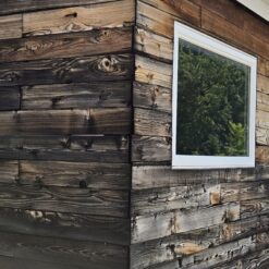 24-Ft Tiny Home on Wheels - Image 21