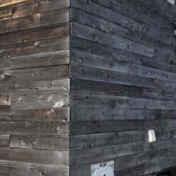 24-Ft Tiny Home on Wheels - Image 20