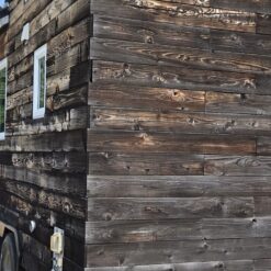 24-Ft Tiny Home on Wheels - Image 19