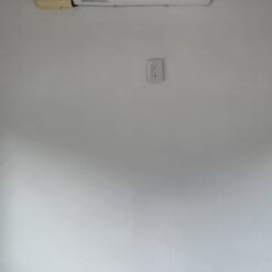 24-Ft Tiny Home on Wheels - Image 18
