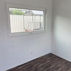 24-Ft Tiny Home on Wheels - Image 17