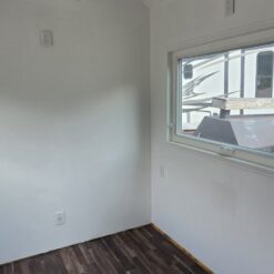 24-Ft Tiny Home on Wheels - Image 16