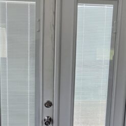 24-Ft Tiny Home on Wheels - Image 15