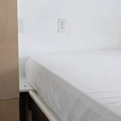 24-Ft Tiny Home on Wheels - Image 13