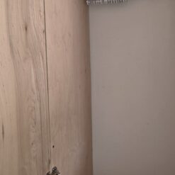 24-Ft Tiny Home on Wheels - Image 12
