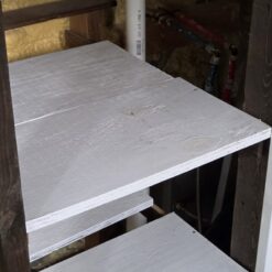 24-Ft Tiny Home on Wheels - Image 8