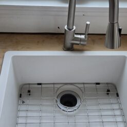 24-Ft Tiny Home on Wheels - Image 3
