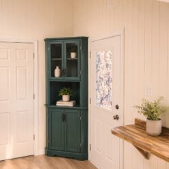 Charming Double-Loft Tiny Home with Washer & Dryer Included - Image 9