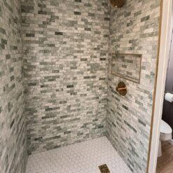 Charming Double-Loft Tiny Home with Washer & Dryer Included - Image 5