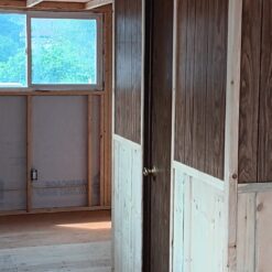 24-Ft Tiny Home on Wheels Designed for Flexible Living - Image 4