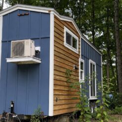 Luxury RVIA-Certified Tiny House with Flexible Placement Options - Image 3