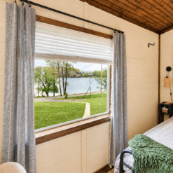 Brand-New Single-Level Tiny House with Premium Features - Image 9