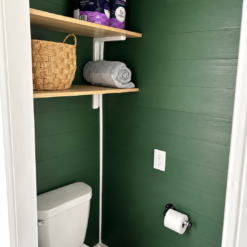 Turnkey Tiny Home in Cedar Springs Village | Loft Bedroom | Delivery Available - Image 4