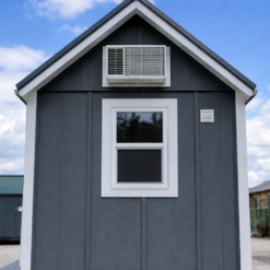 Luxury Tiny Home on Wheels – Available Now - Image 6