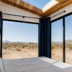 Stargazing Loft Tiny House | Modern Tiny Living - Image 10