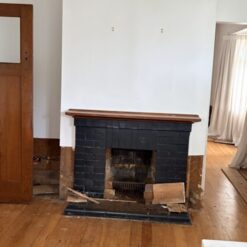 BANGER BUNGALOW” – READY FOR A NEW BEGINNING! - Image 5