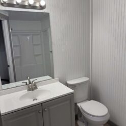 Spacious New Tiny Home with Loft in Fort Worth - Image 3