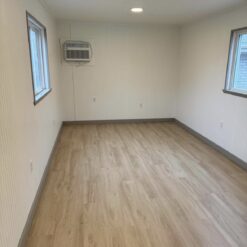 Spacious New Tiny Home with Loft in Fort Worth - Image 6