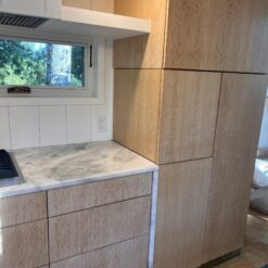 Luxury Tiny Home with Panoramic Mountain Views - Image 14