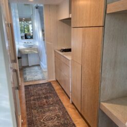 Luxury Tiny Home with Panoramic Mountain Views - Image 12