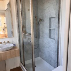 Luxury Tiny Home with Panoramic Mountain Views - Image 7