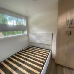 2025 Move-In Ready NOAH-Certified Tiny Home with Main Floor Bedroom - Image 7