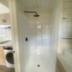 2025 Move-In Ready NOAH-Certified Tiny Home with Main Floor Bedroom - Image 3
