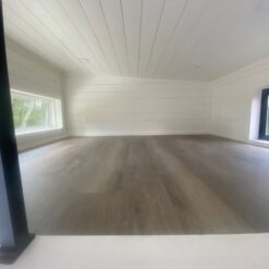 2025 Move-In Ready NOAH-Certified Tiny Home with Main Floor Bedroom - Image 6