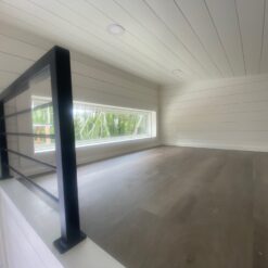 2025 Move-In Ready NOAH-Certified Tiny Home with Main Floor Bedroom - Image 5