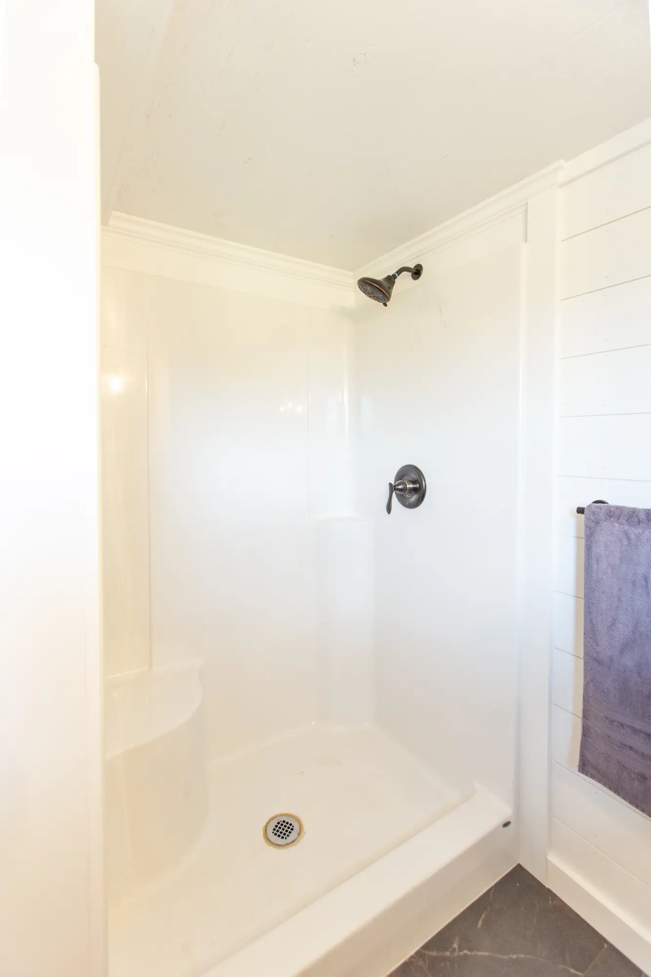 Newly Built Tiny House with Flexible Two-Loft Layout - Image 7