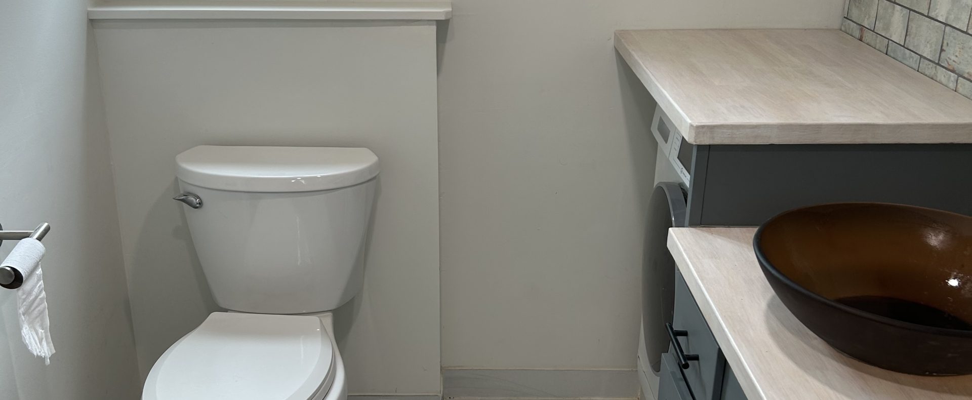 Beautiful Tiny Home for Sale with Delivery Available - Image 3