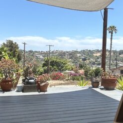 Alternative view of Beautiful Tiny Home for Sale with Delivery Available