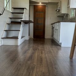 Beautiful Tiny Home for Sale with Delivery Available - Image 10