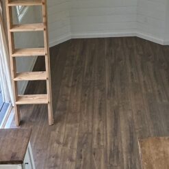 Beautiful Tiny Home for Sale with Delivery Available - Image 9