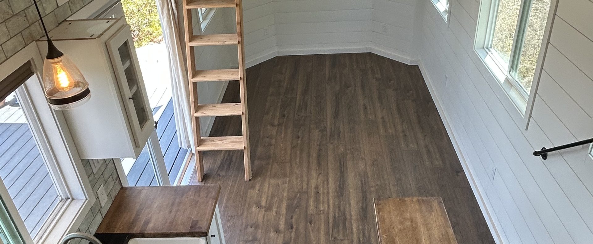Beautiful Tiny Home for Sale with Delivery Available - Image 9