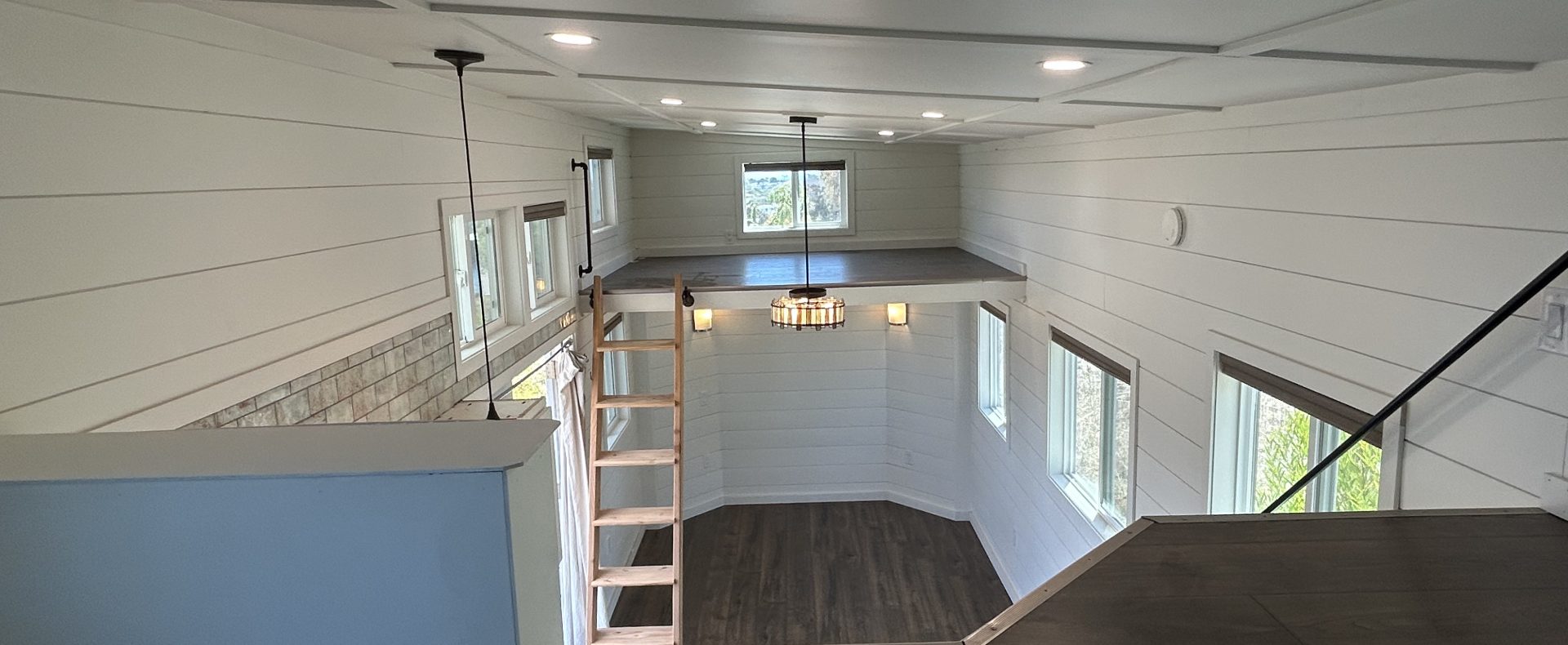 Beautiful Tiny Home for Sale with Delivery Available - Image 7