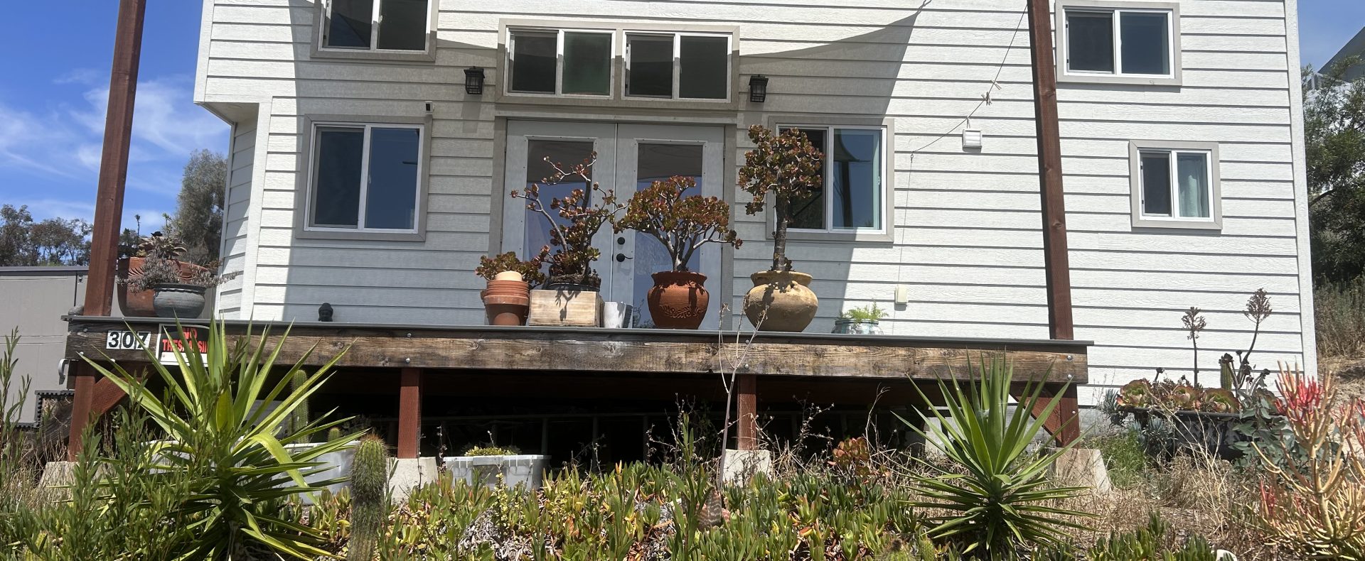 Beautiful Tiny Home for Sale with Delivery Available