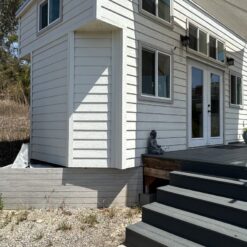 Beautiful Tiny Home for Sale with Delivery Available - Image 13