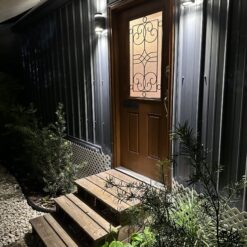 Alternative view of 2021 Tiny Home With Main Floor Bedroom | Delivery Available