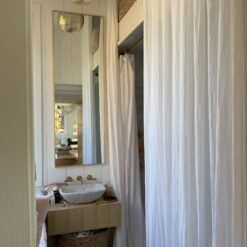 Luxury Tiny Home with Panoramic Mountain Views - Image 6