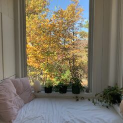 Luxury Tiny Home with Panoramic Mountain Views - Image 9