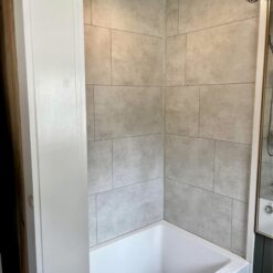 2021 Tiny Home With Main Floor Bedroom | Delivery Available - Image 4