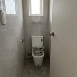 SUPER TIDY 3 BEDROOM - Image 3