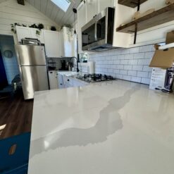 Premium Custom Tiny Home Built for Comfort - Image 6