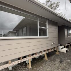 SUPER TIDY 3 BEDROOM - Image 14