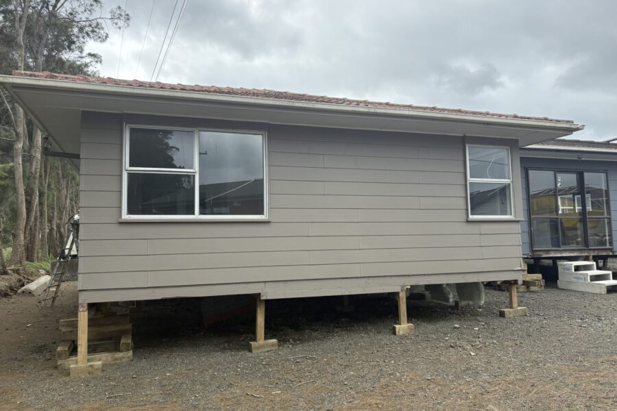 SUPER TIDY 3 BEDROOM - Image 11