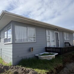 TIDY 4 BEDROOM - Image 16