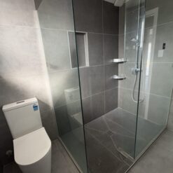 TIDY 4 BEDROOM - Image 9