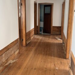 BANGER BUNGALOW” – READY FOR A NEW BEGINNING! - Image 9